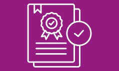 News image: Certificering een belangrijk onderdeel (Blog Paul)